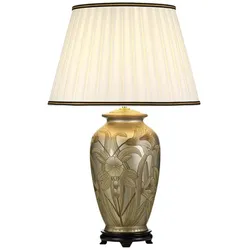 Designer's Light Box, Tischlampe, Dian (E27)