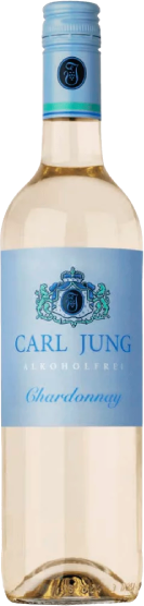 Carl Jung Chardonnay