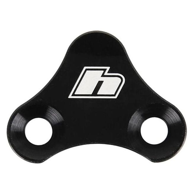 Hope E-Bike Sensor R32 -Schwarz (HBSP437N)