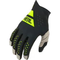 Oneal PIN IT Slip On Motocross-Handschuhe L