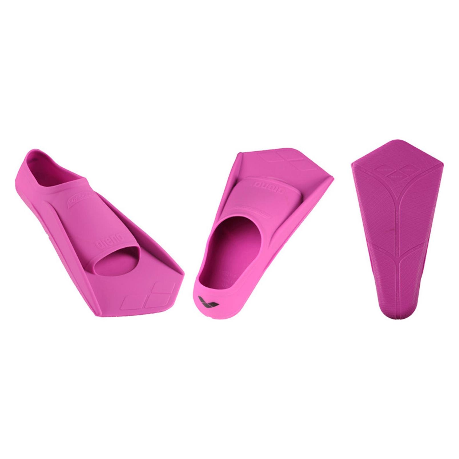 Arena Powerfin (45 - 46) (16557899)