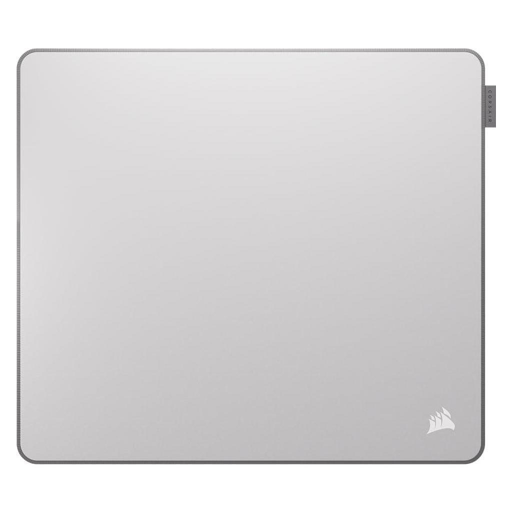 Corsair MM PRO Control XXL Mouse Pad, gray (XXL) (CH-941C061-WW)