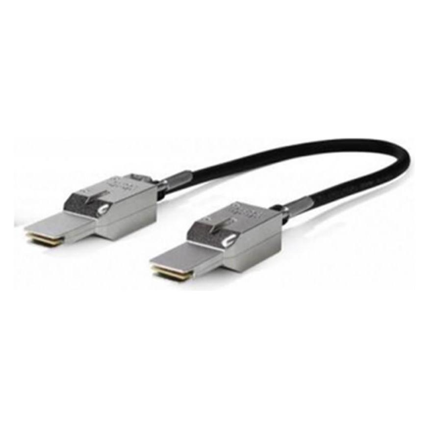 Cisco STACK-T4-1M= (1 m) (STACK-T4-1M=)