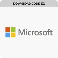 Office Home 2024, Office-Software Download ESD