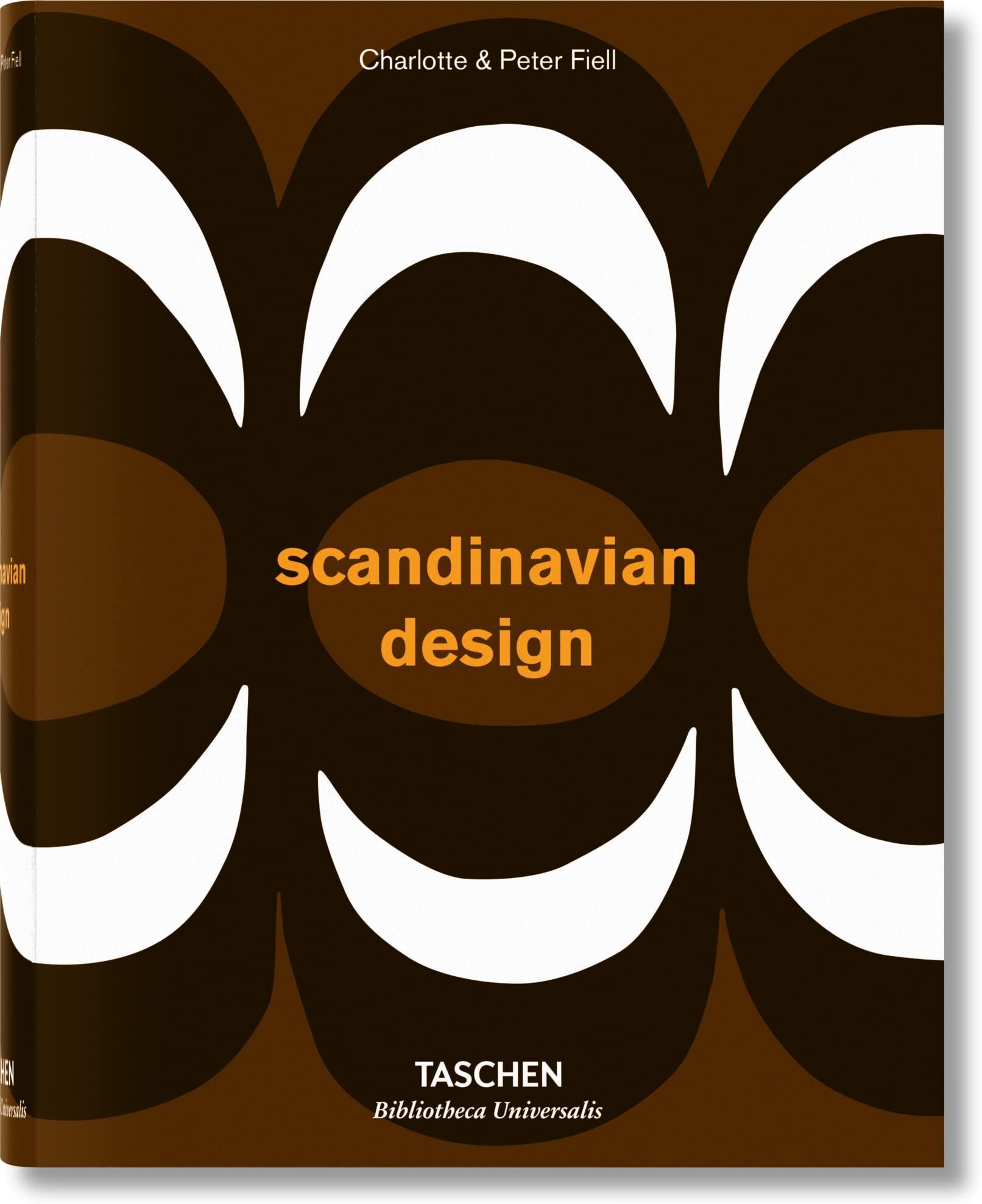 Charlotte Fiell - Skandinavisches Design - Preis vom 17.10.2026 19:25:27 h
