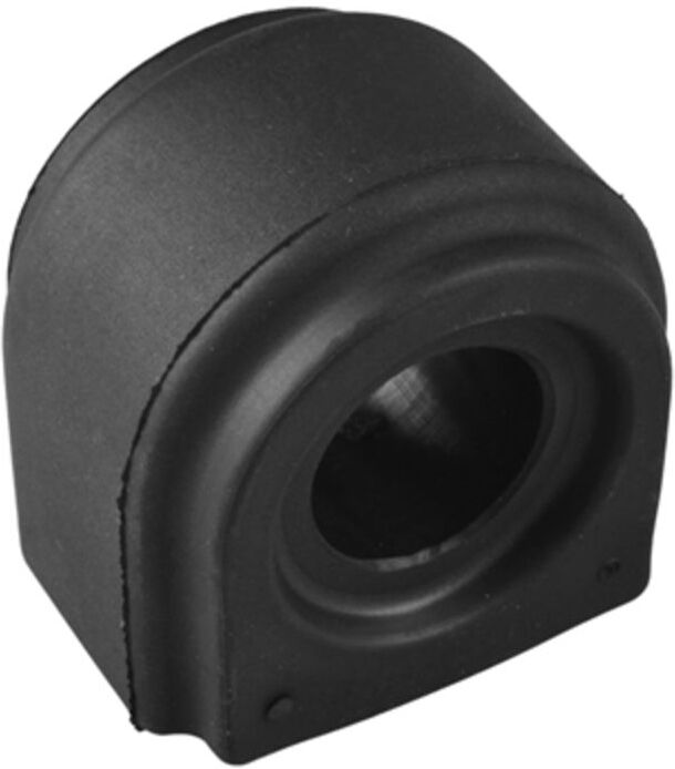 Support en caoutchouc, barre stabilisatrice TEDGUM TED64472