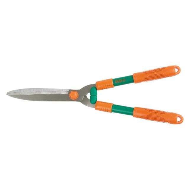Toya HEDGE SHEARS 550MM (Manuell) (99005)
