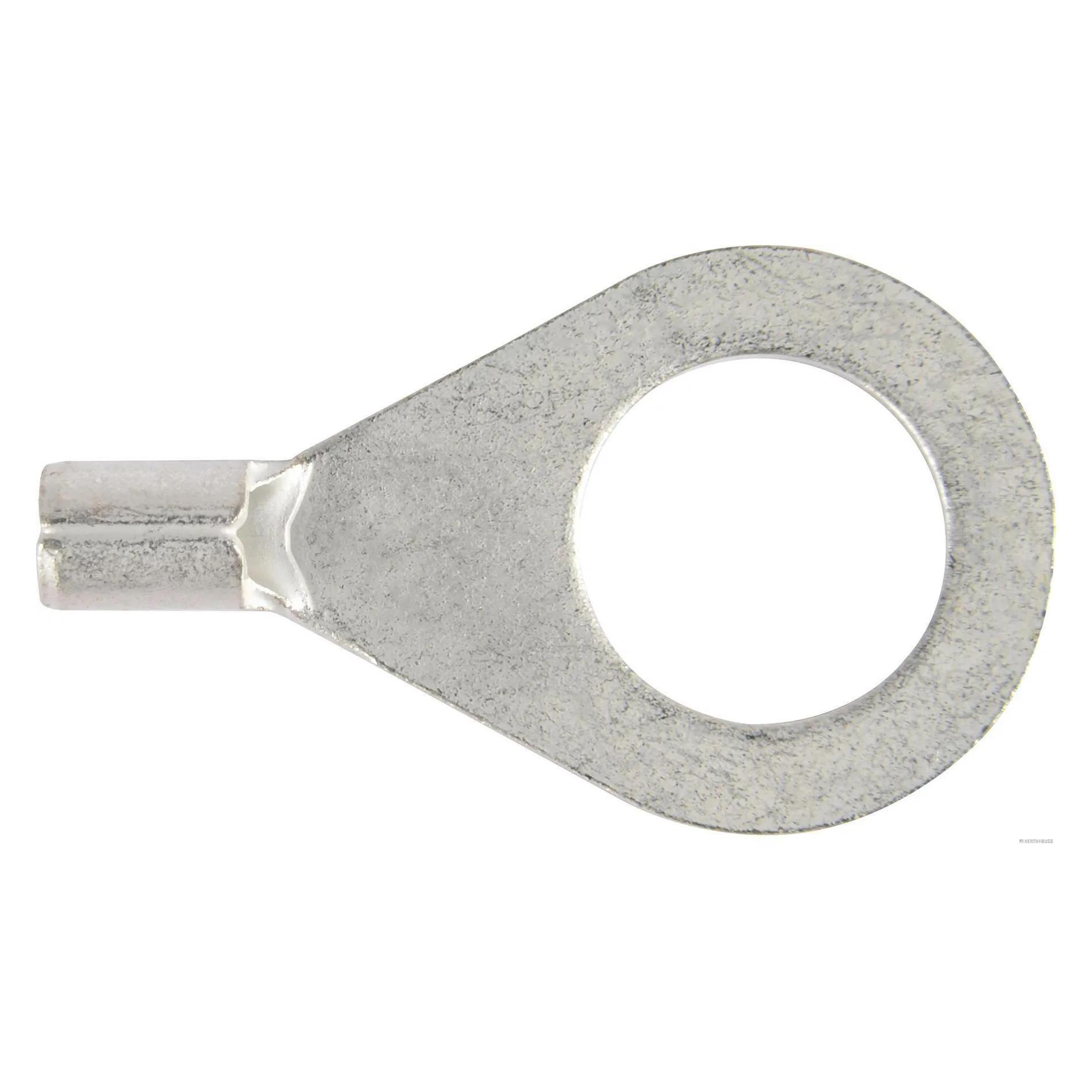 H+B JAKOPARTS 50251015 Quetschverbinder (50251015)