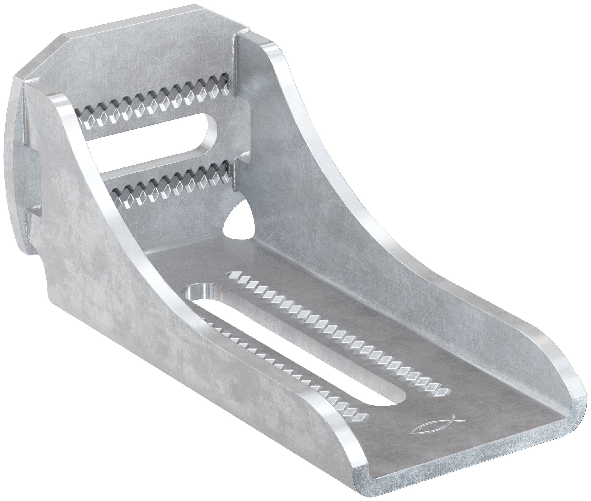 fischer Deutschland Vertriebs GmbH fischer Montagewinkel FMA 3 547842