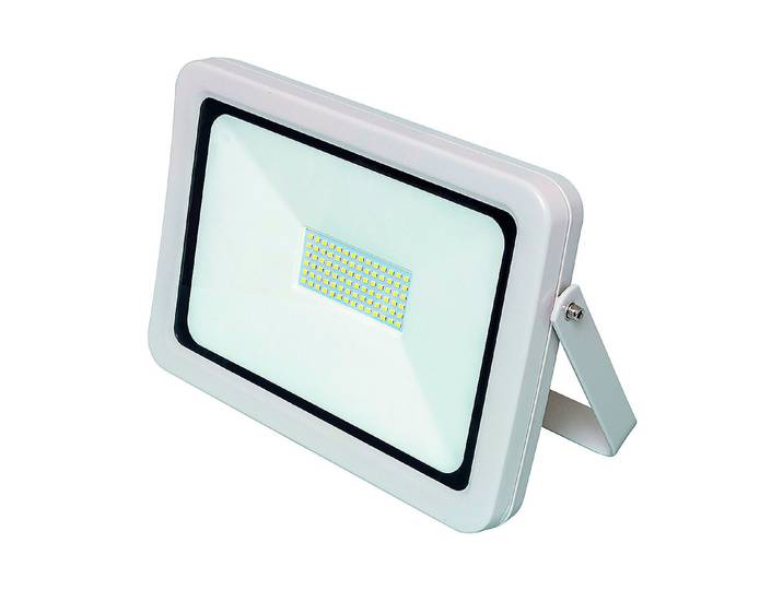 Worklight LED-Strahler 30 W