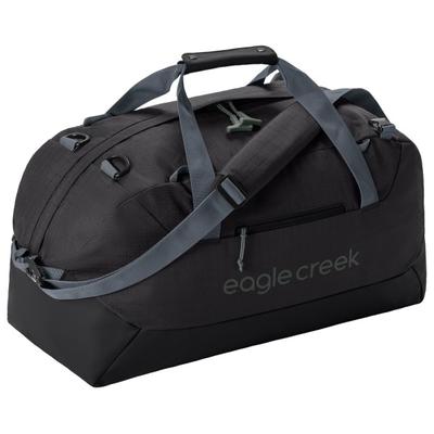 Eagle Creek - No Matter What Duffel 40 - Reisetasche Gr 40 l schwarz
