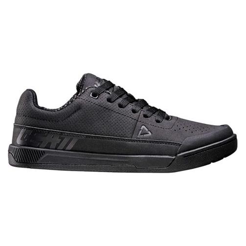 Leatt Shoe Flat 2.0 Radschuhe (40) (3026057911)