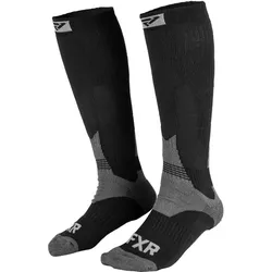 FXR Boost Performance 2023 Socken (2er Pack)