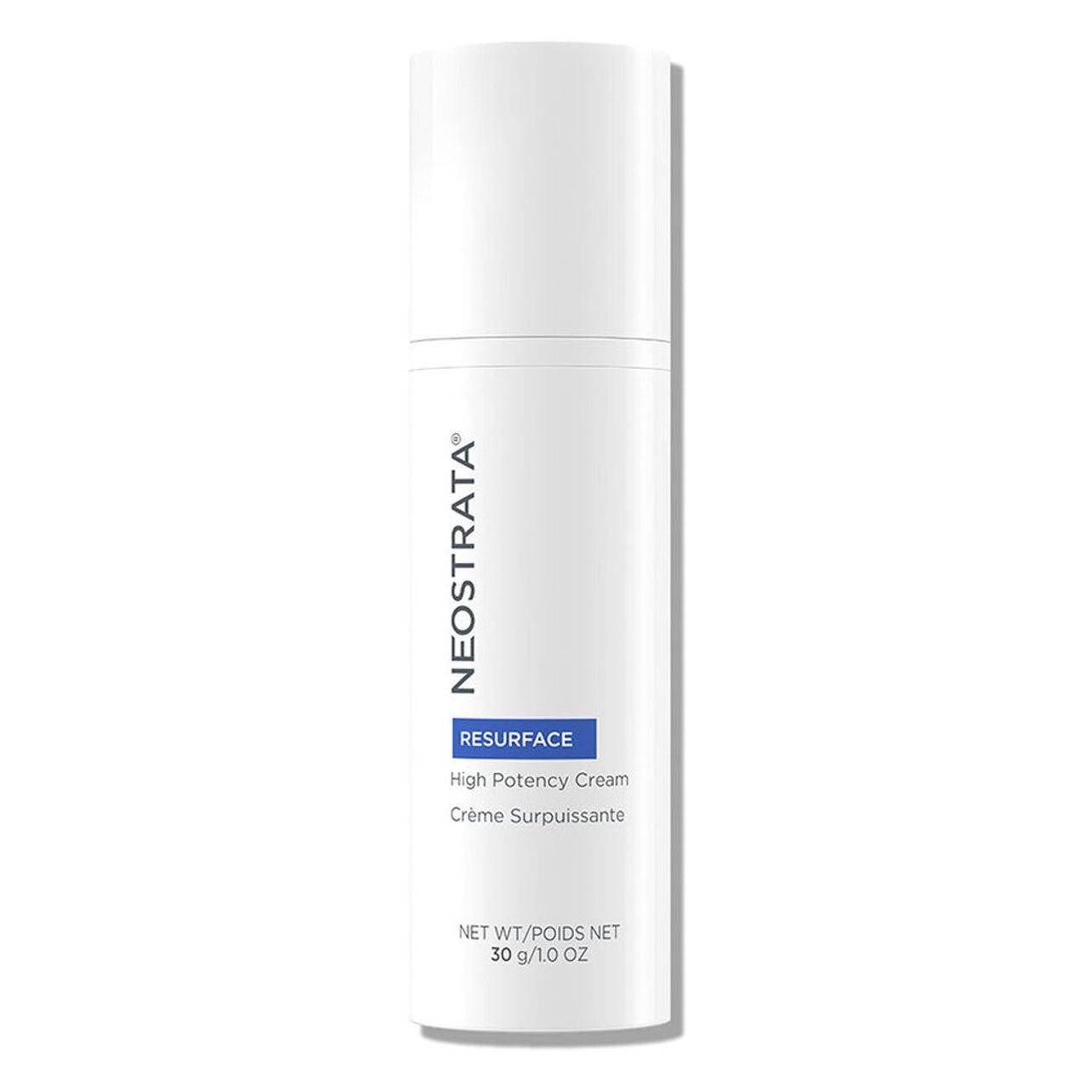 NeoStrata Resurface High Potency Exfoliating Cream 30g By (Reinigungspeeling, 30 ml) (59668918)