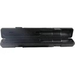 BGS Leerkoffer für Art. 98 - 98-LEER