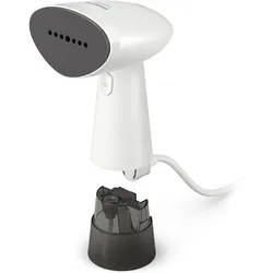 Philips STH1010/1, Dampfglätter, Weiss