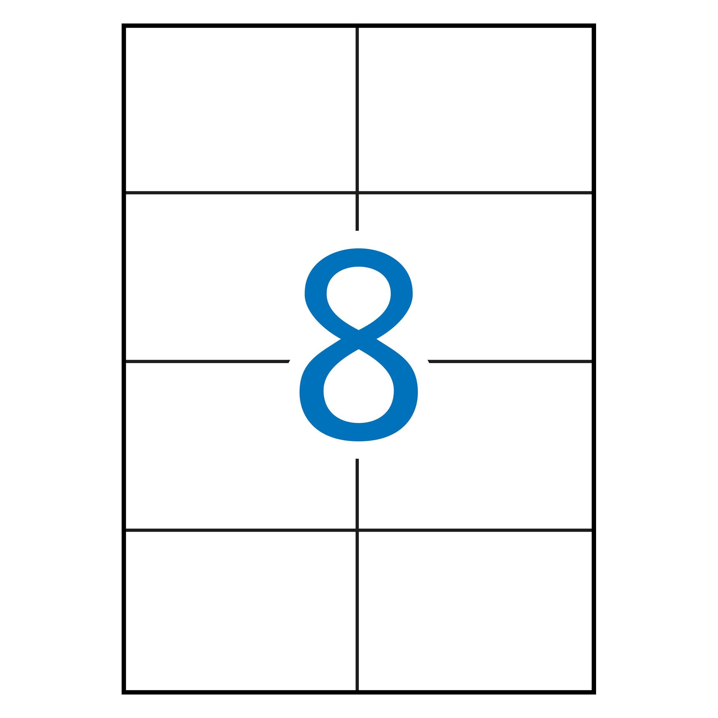 Apli 01279 (01279)