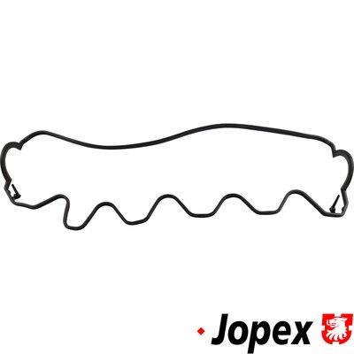 JP GROUP Dichtung, Zylinderkopfhaube 1119205200 für VAG