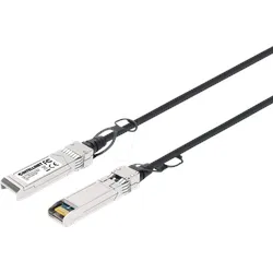 INT 508438 - Kabel SFP+ Stecker > Stecker 3 m