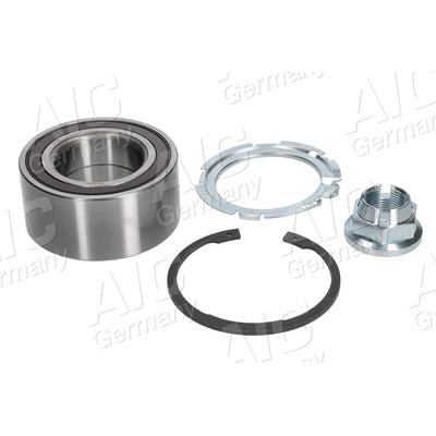 Aic Radlagersatz [Hersteller-Nr. 59592] für Renault