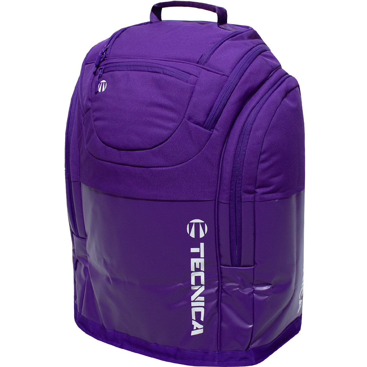 Tecnica Firebird Racing 80 L purple