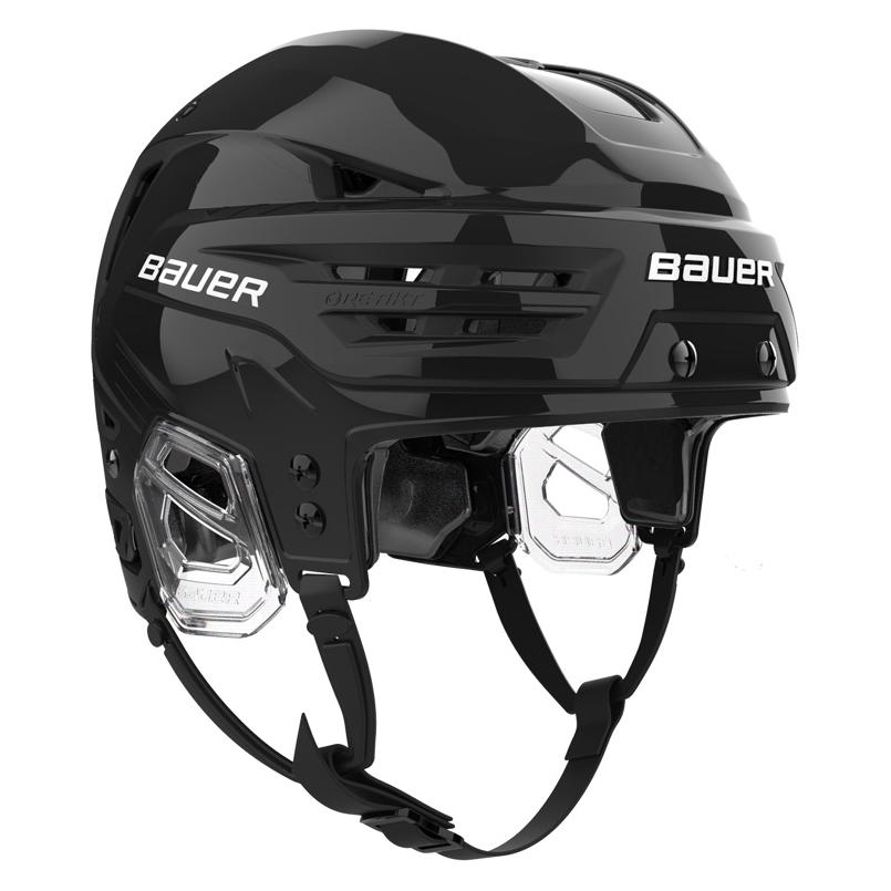 Bauer Eishockeyhelme (S) (Bauer)