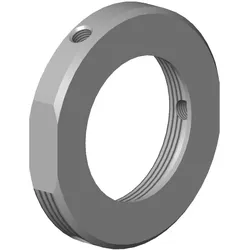 Dornbracht Ring Ersatzteile 092401028 D. 42 x 9 mm 09240102890