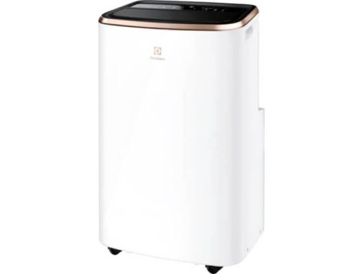 Electrolux - Climatiseur Exp26u758cw