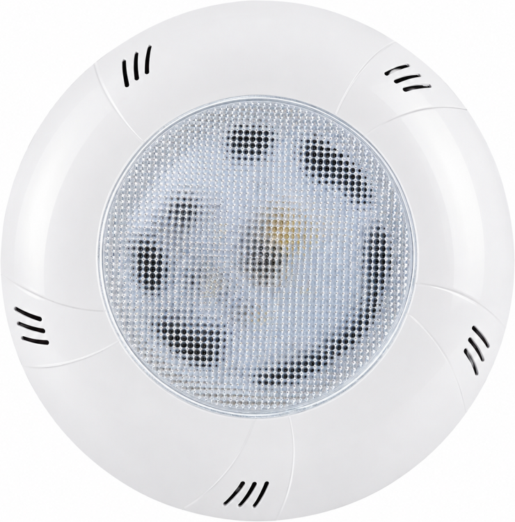 Projecteur piscine LED CCEI Noria NOX 30 multicolore