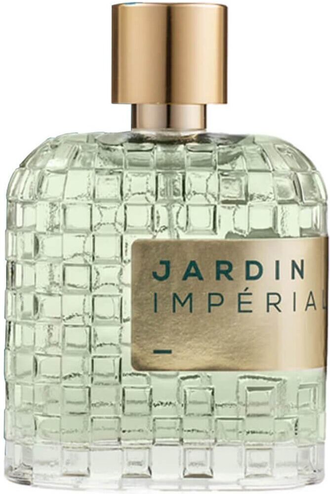 Profumo unisex Lpdo Jardin Impérial Eau De Parfum Intense
