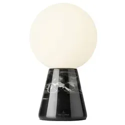 Villeroy & Boch CARRARA - Tischleuchte 96976