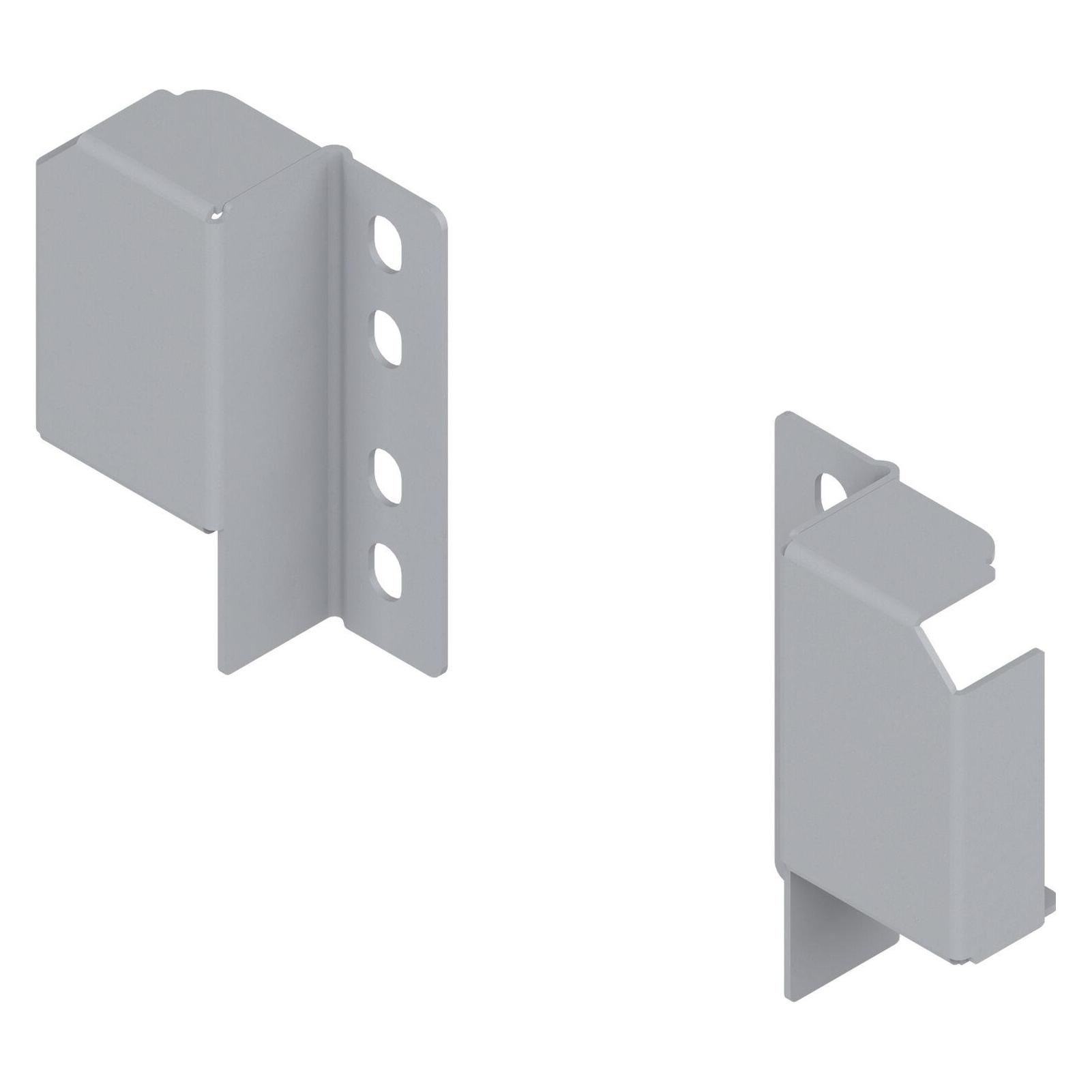 Blum Relinghalter TANDEMBOX antaro M / K (01646954)