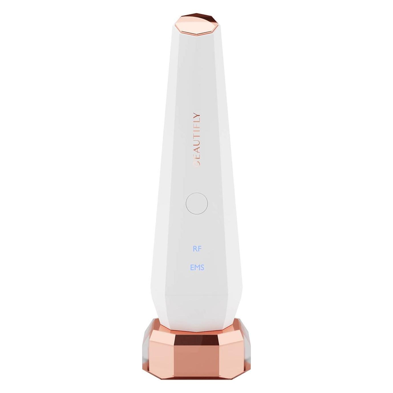 Beautifly B-Lumix Pro Ultraschallreinigungsgerät (BLUMIXPRO)