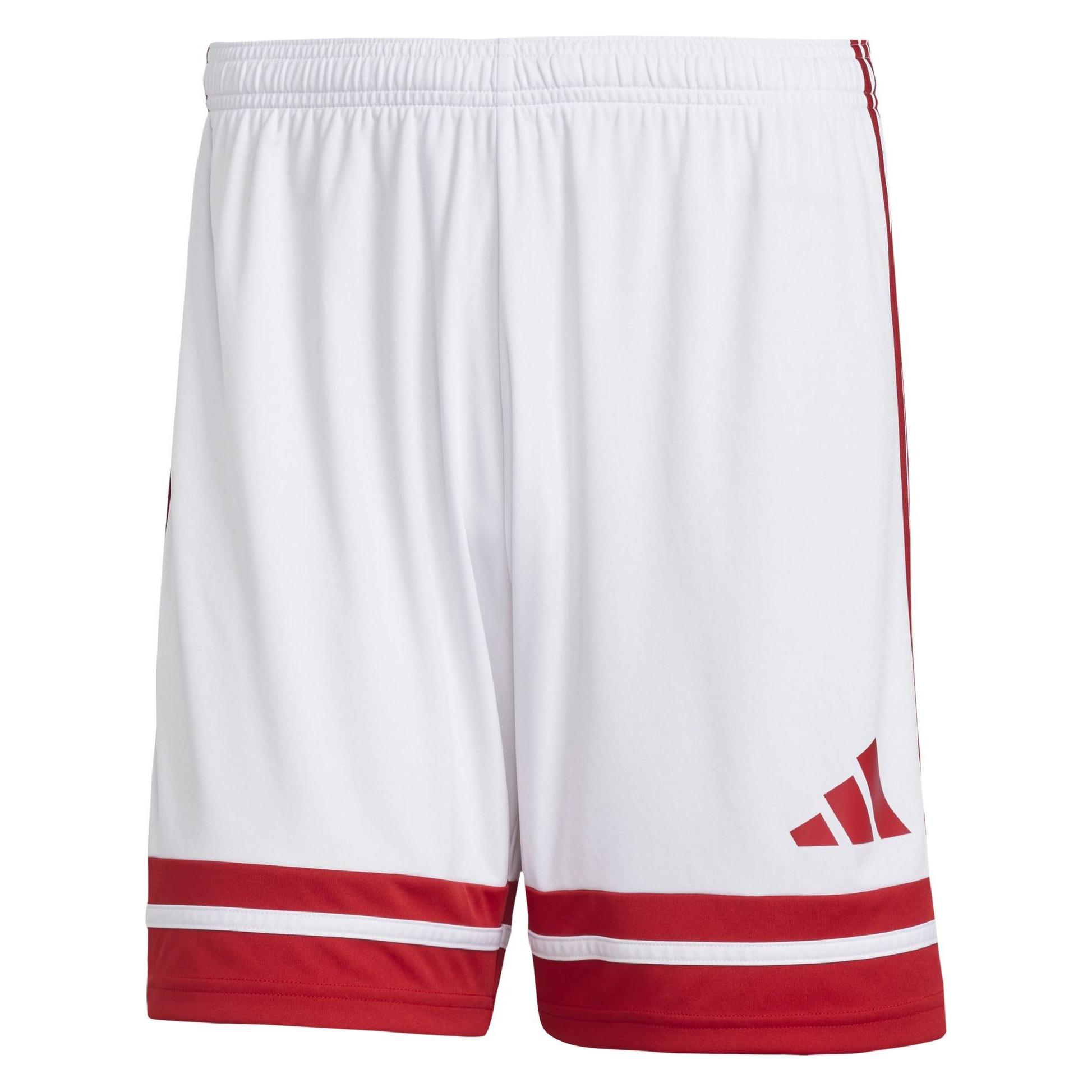 Adidas Squadra 25 Short (S) (JH3404)