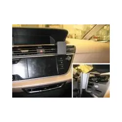 BRODIT 854930 ProClip Halterung - Citroen C4 Picasso ab 2013 Halter Konsole