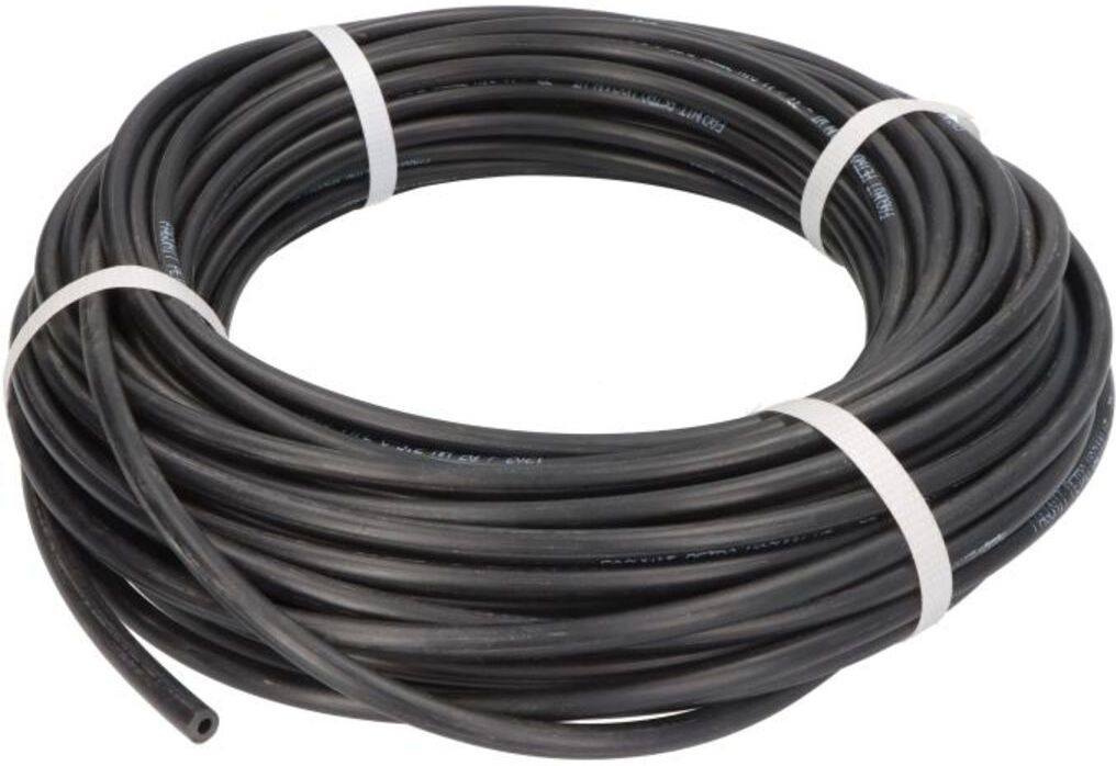 Kraftstoffleitung Schaeffler FAGUMIT 137-351-411-803 X25