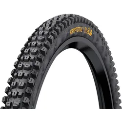 CONTINENTAL Reifen Kryptotal-F 24" x 2,40 E-25 Endurance-Compound Trai