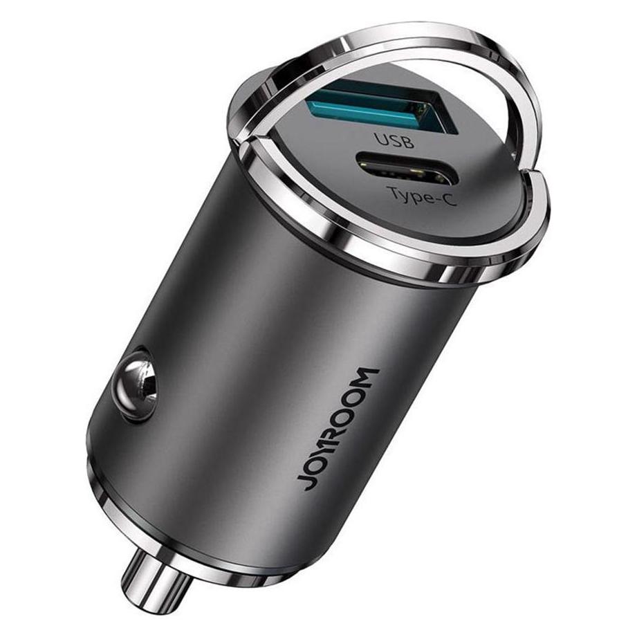 Joyroom Mini Fast Charger (C-A35)