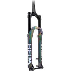 Cane Creek, Velogabel, (160 mm, Luft)