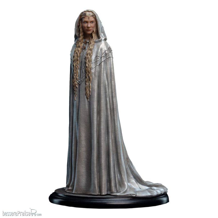 Weta Workshop WETA860104342