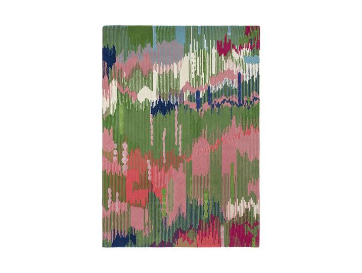 Designer Wollteppich „Wilderness“ - handgetuftet 250 x 350 cm Harlequin