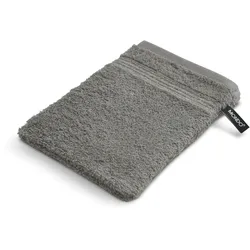 Waschhandschuh MONDO FERI (BL 16x22 cm) - BL 16x22 cm