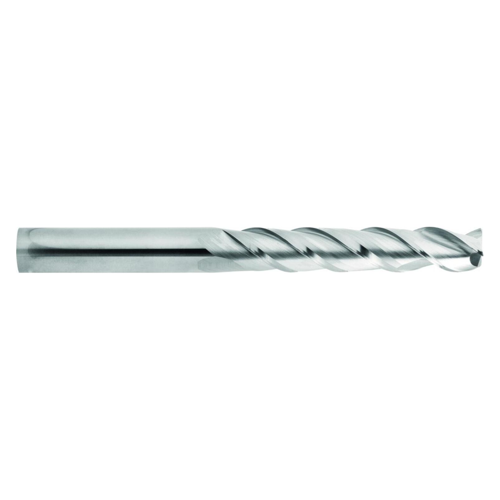 Magni Schaftfr. WNVHM n.poliert20,0mm 5xD HA ke.verst. (4049844137783)