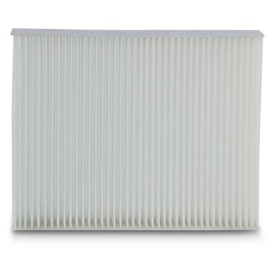 Bestprice Innenraumfilter, Pollenfilter [Hersteller-Nr. 31475247] für Ford