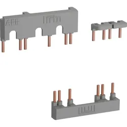 ABB Stotz S&amp;J Verbindersatz BEY16-4