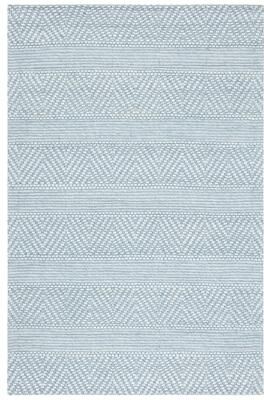 SAFAVIEH Marbella Gregg Wool Rug