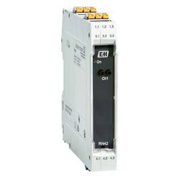 Endress+Hauser RN42 RN42-8L1AO 1 St.
