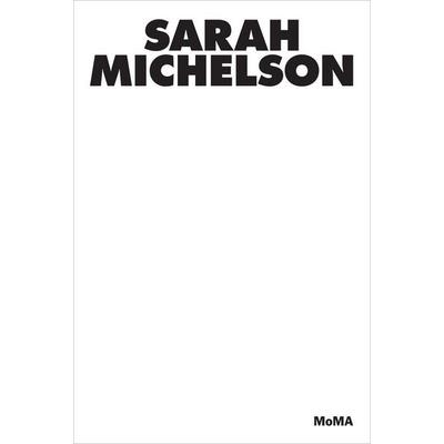 Sarah Michelson, Taschenbuch von David; Lemon, Ralph Velasco, KNV Besorgung, 978-1-63345-008-0
