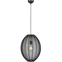 Pendelleuchte Florence max. 40 Watt