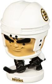 Evergreen NHL Team Lil Big Head Resin Indoor/Outdoor Garden Desk Statue